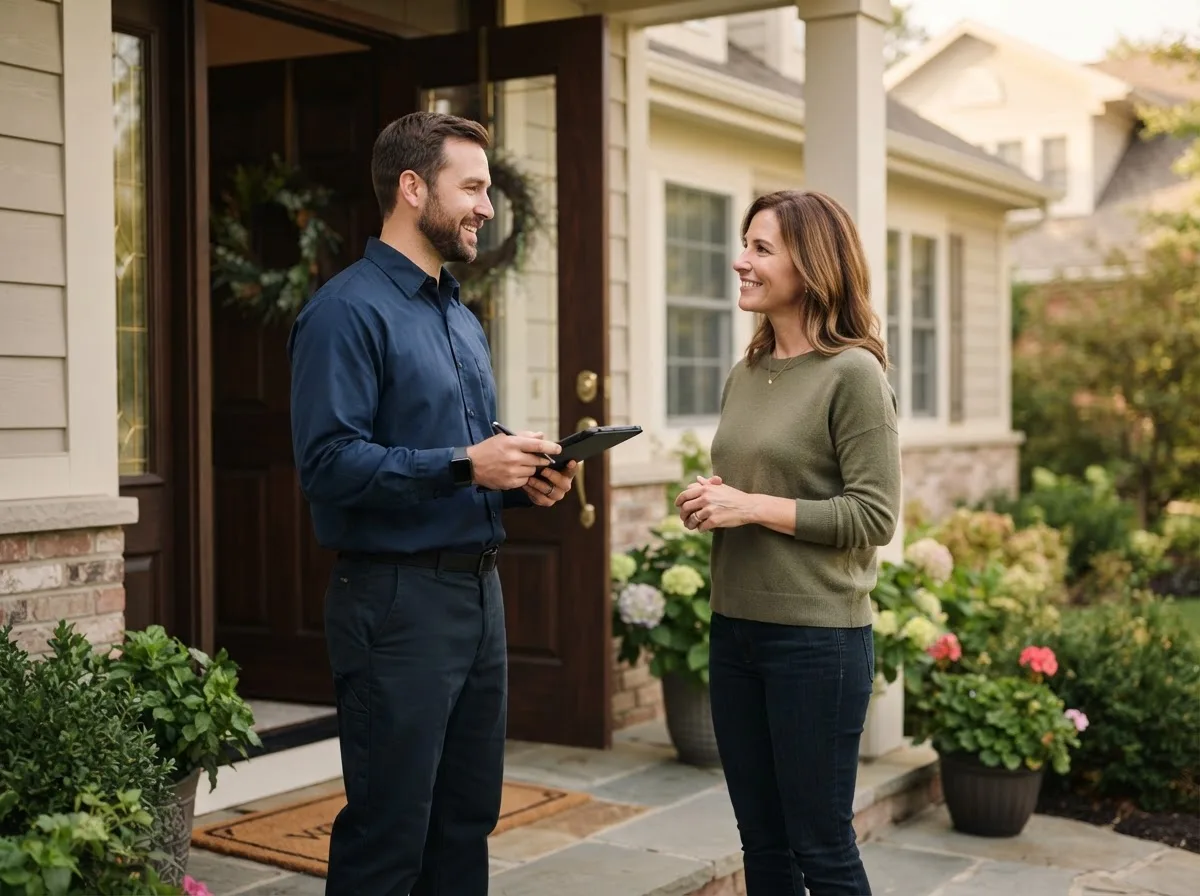 Water damage restoration FAQs for Wayland, MI